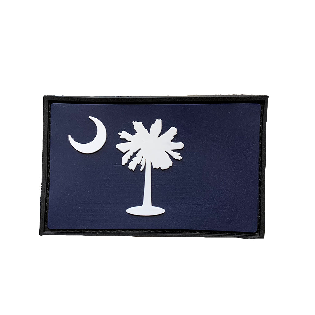 Patches
